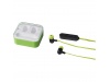 Auriculares Bluetooth Color Pop