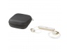 Auriculares Bluetooth Shiny
