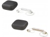 Auriculares Bluetooth Shiny