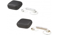 Auriculares Bluetooth Shiny