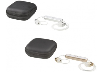 Auriculares Bluetooth Shiny