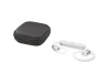Auriculares Bluetooth Shiny