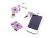 Suporte para smartphone