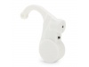 AURICULAR WAKE UP
