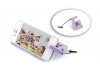 Suporte para smartphone