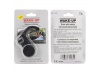 AURICULAR WAKE UP