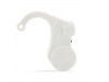 AURICULAR WAKE UP