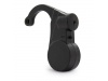AURICULAR WAKE UP