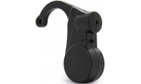 AURICULAR WAKE UP