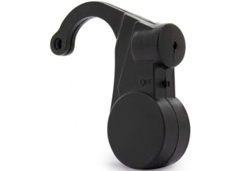AURICULAR WAKE UP