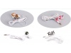 Auriculares Personalizados