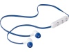 Auriculares