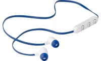 Auriculares