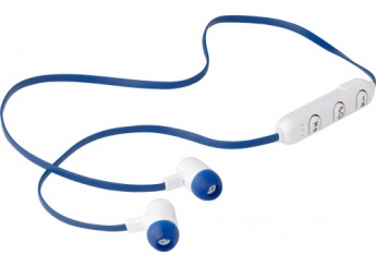 Auriculares