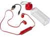 Auriculares