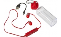 Auriculares