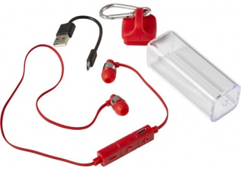 Auriculares