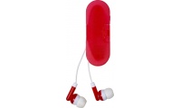 Auriculares
