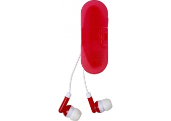 Auriculares