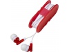 Auriculares