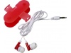 Auriculares