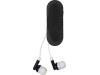 Auriculares