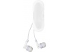 Auriculares