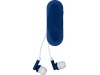 Auriculares