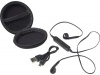 Auriculares