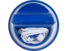 Suporte para Smartphone