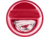 Suporte para Smartphone