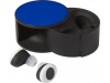 Auriculares