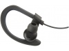 Auriculares canceladores de rudo sem fios Arya Active