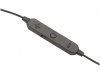 Auriculares canceladores de rudo sem fios Arya Active
