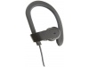 Auriculares canceladores de rudo sem fios Arya Active