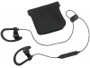 Auriculares canceladores de rudo sem fios Arya Active