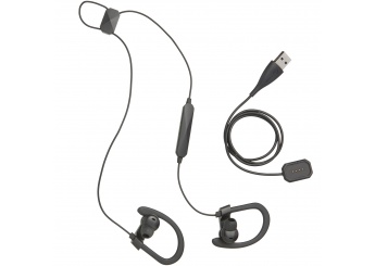 Auriculares canceladores de rudo sem fios Arya Active