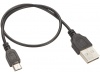 Auriculares sem fios com caixa True Wireless