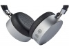 Auscultadores Bluetooth Millennial Metal