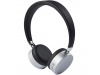 Auscultadores Bluetooth Millennial Metal