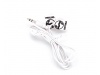 Auriculares Personalizados