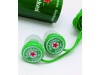 Auriculares Personalizados