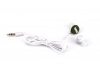Auriculares Personalizados