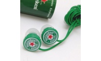 Auriculares Personalizados