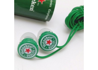 Auriculares Personalizados