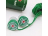 Auriculares Personalizados