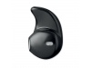 Auscultador Bluetooth 4.2 individual em caixa