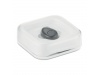 Auscultador Bluetooth 4.2 individual em caixa