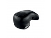 Auscultador Bluetooth 4.2 individual em caixa