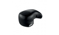 Auscultador Bluetooth 4.2 individual em caixa